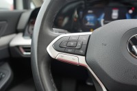 VW Golf VIII Variant 2.0 TDI DSG