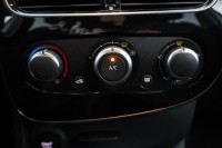 Renault Clio Grandtour 1.5 dCi Limited