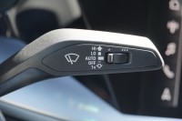 Audi A3 Sportback 35 TFSI S tronic advanced