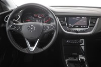Opel Grandland X 1.2 T Business Edition