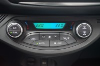 Toyota Yaris 1.5 Hybrid