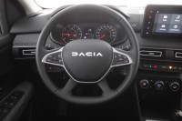 Dacia Jogger TCe 110