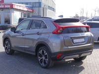 Mitsubishi Eclipse Cross 1.5 T-MIVEC Active