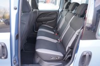 Fiat Doblo Doblò 1.6 Cargo Maxi XL Pritsche