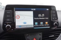 Hyundai i30 Kombi 1.4 T-GDI Style