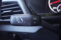 VW T-Cross 1.0 Life