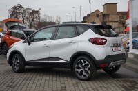 Renault Captur 1.3 TCe 130