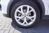 Seat Arona 1.0 TSI FR