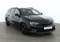 Opel Astra L ST 1.2 Turbo GS Line