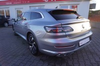 VW Arteon Shooting Brake 2.0 TDI R-Line DSG