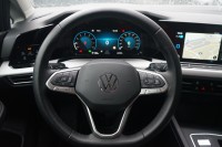 VW Golf VIII Variant Life eTSI