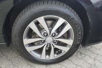 Hyundai i30 cw 1.4i