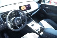 Nissan Qashqai N-Connecta 1.3 Dig-T Aut.