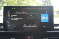 Audi A4 Avant 35 2.0 TFSI S-Tronic