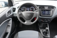 Hyundai i20 1.2