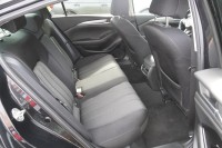 Mazda 6 2.5 Sports-Line
