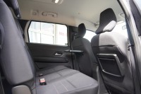 Dacia Jogger 1.0 TCE Extreme