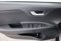 Kia Stonic 1.0 T-GDI DCT Vision