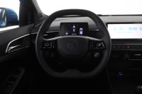 MG MG3 1.5 Comfort