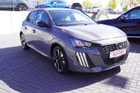 Peugeot 208 PureTech 100