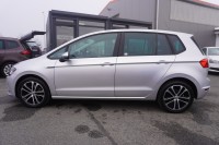 VW Golf Sportsvan VII 1.4 TSI Lounge