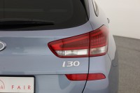 Hyundai i30 Kombi 1.5 T-GDI