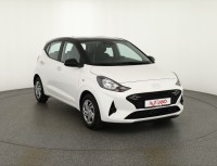 Hyundai i10 1.0