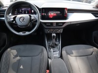 Skoda Scala 1.0 TSI Ambition