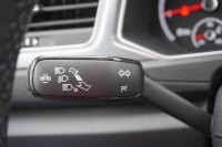 VW T-Roc 1.0 TSI Active