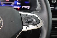 VW T-Cross 1.0 TSI IQ.Drive