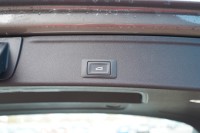 Audi A4 Avant 2.0 TDI advanced