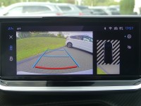 Peugeot 2008 PureTech 130 Aut.