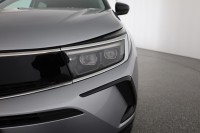 Opel Grandland GS 1.2DI Turbo Aut.