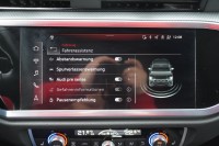 Audi Q3 Sportback 45 2.0 TFSI quattro S-Line