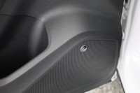 Seat Ateca 2.0 TSI DSG FR 4Drive