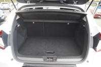 Renault Captur II 1.3 TCE M-Hybrid Intens