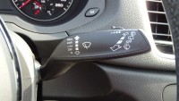 Audi Q3 2.0 TDI