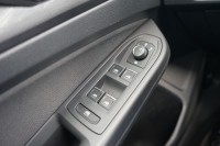 VW Golf VIII GTI 2.0TSI DSG