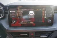 Skoda Scala 1.0 TSI DSG