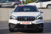 Suzuki SX4 S-Cross 1.4 Boosterjet Comfort