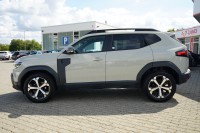 Dacia Duster 1.2 TCe 130 Journey