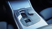 BMW 320 320i Touring M Sport Aut.