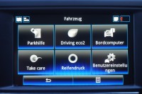 Renault Kadjar TCe 160