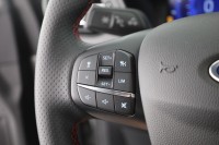 Ford Kuga 1.5 EB ST-Line X