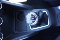 Dacia Duster 1.6 SCe 115