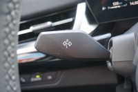 BMW X1 sDrive20i Aut.