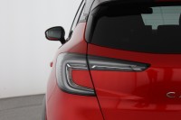 Renault Captur TCe 90