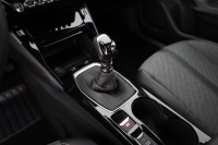 Peugeot 2008 1.2 PureTech