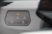 VW ID.3 Pure Performance