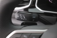 VW T-Roc R-Line 1.5 TSI DSG